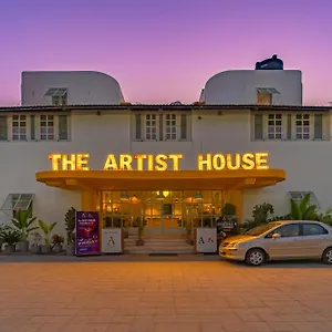 book here