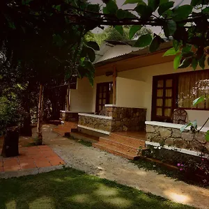 3* Resort Glenmore