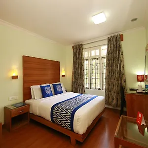 2* Hotel Sn